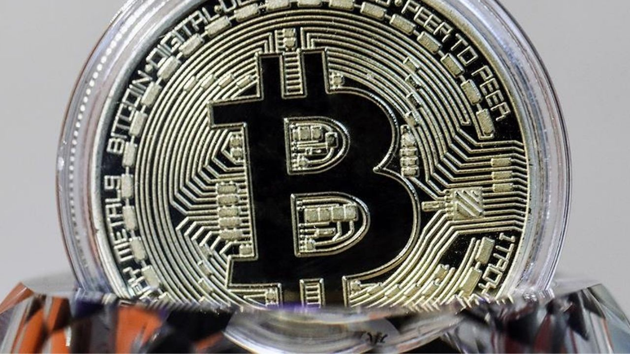 Bitcoin direniyor Ethereum eriyor: Kripto piyasasında iki farklı tablo