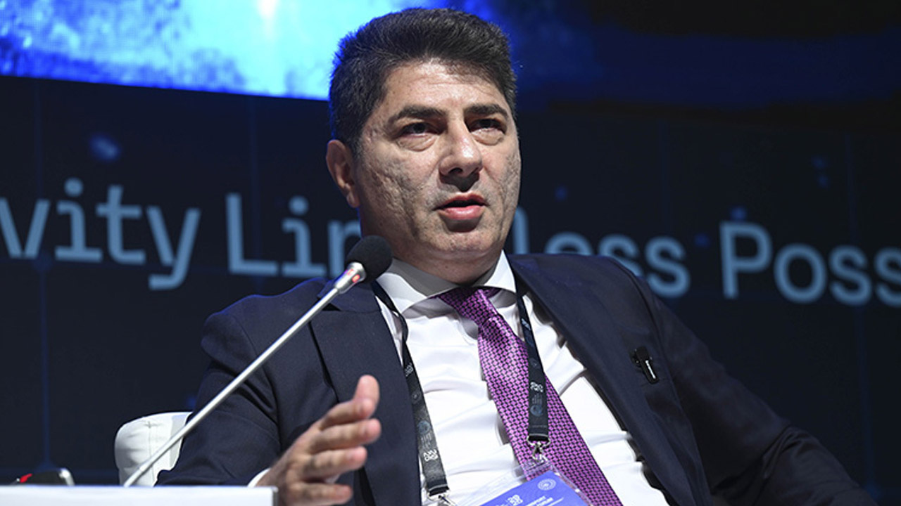 Fenerbahçe'de Hakan Safi'nin teknik direktör adayı belli oldu
