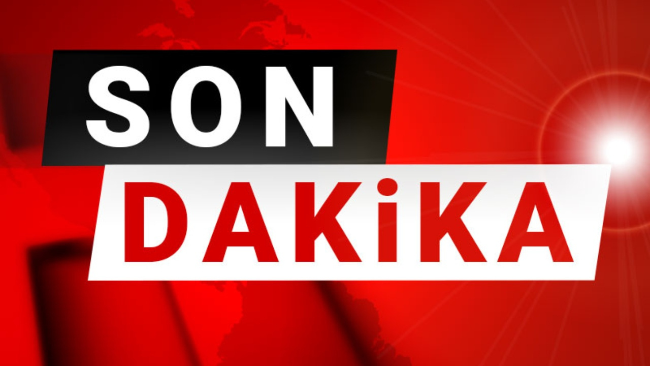 Son Dakika | Bolu Belediyesi iddianamesi mahkemeye gönderildi