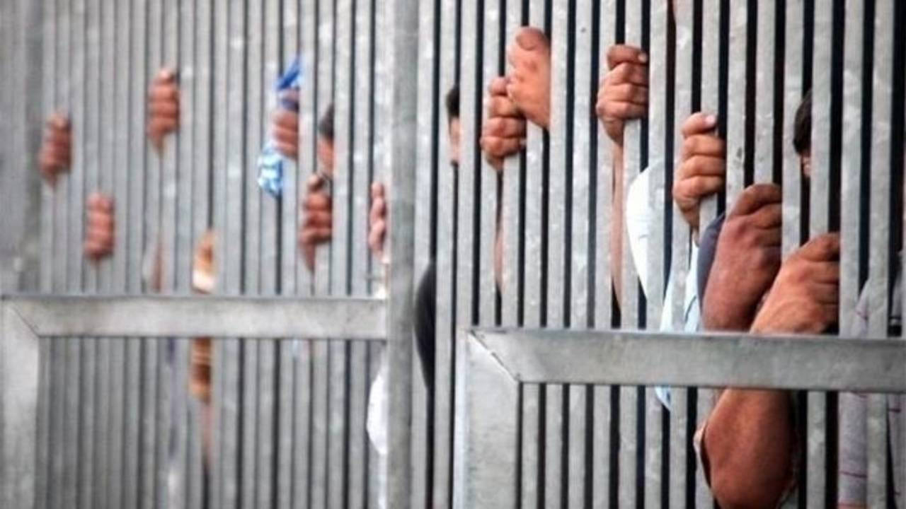 İsrail’den dünyayı ayağa kaldıran yasa! Filistinliler için idam cezasının önü açıldı