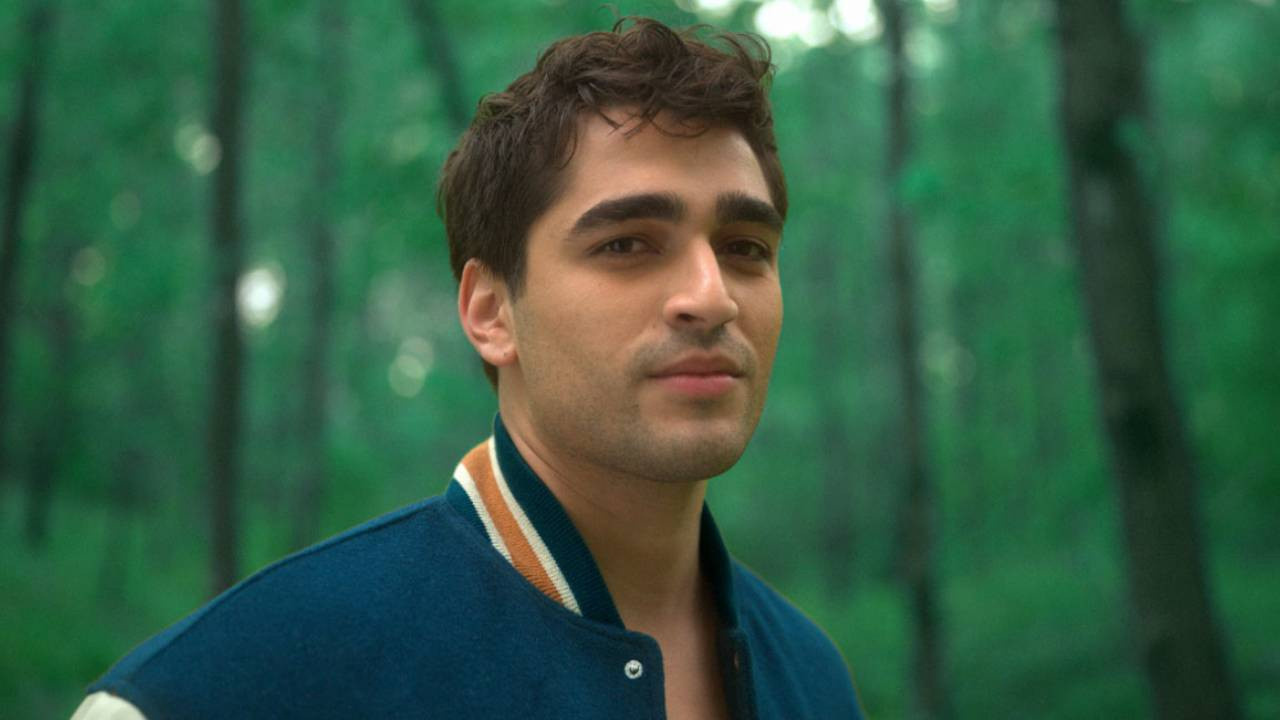 Mert Ramazan Demir’in 1.2 milyonluk tutkusu! Sadece 750 kişide var