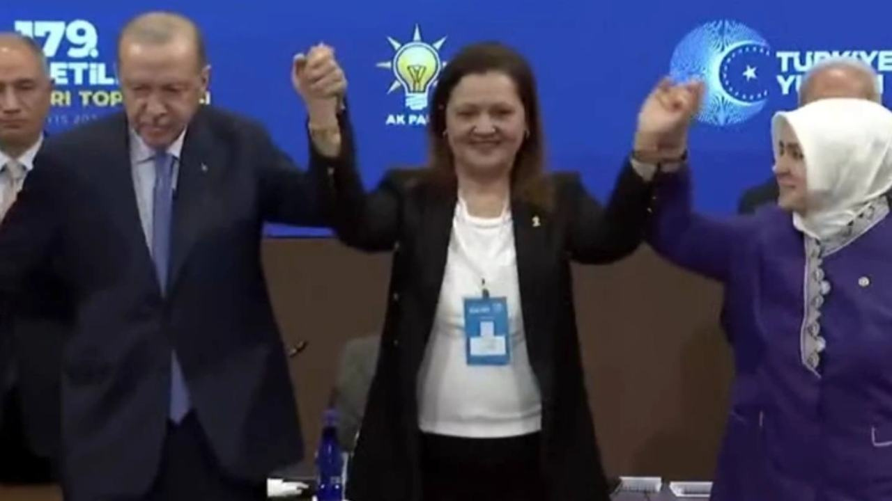 Erdoğan'ın yaptığı transferlerin altında ne yatıyor? Fatih Altaylı asıl amacı açıkladı