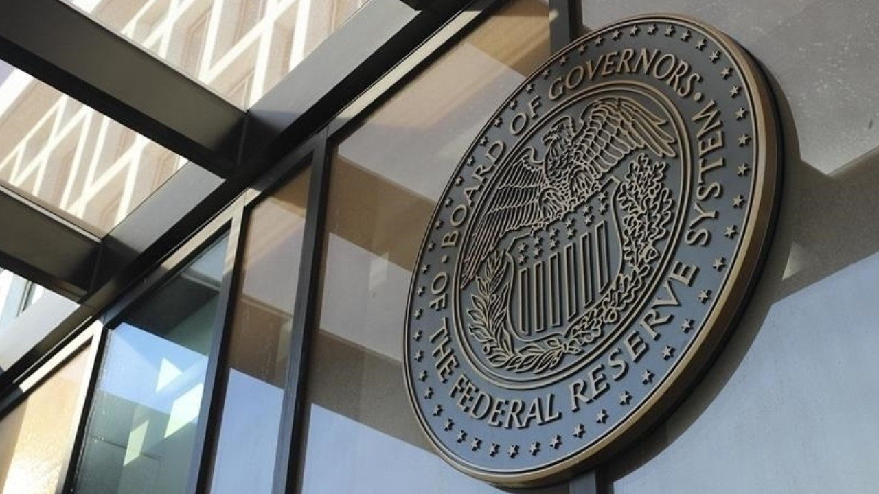 ABD Başkanı Donald Trump'ın adayı Kevin Warsh Fed Başkanı oldu