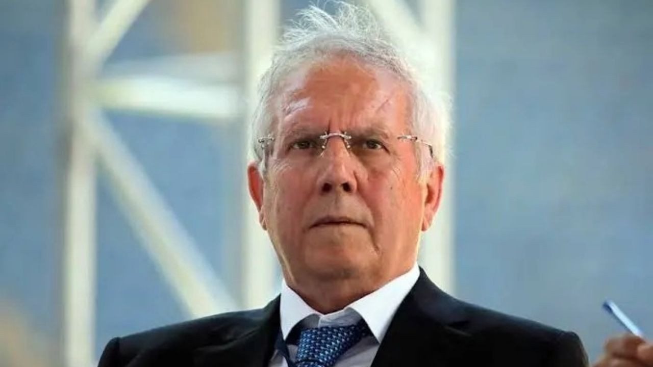 Murat Ülker'in Şok'undan Aziz Yıldırım'ı çileden çıkaracak açıklama