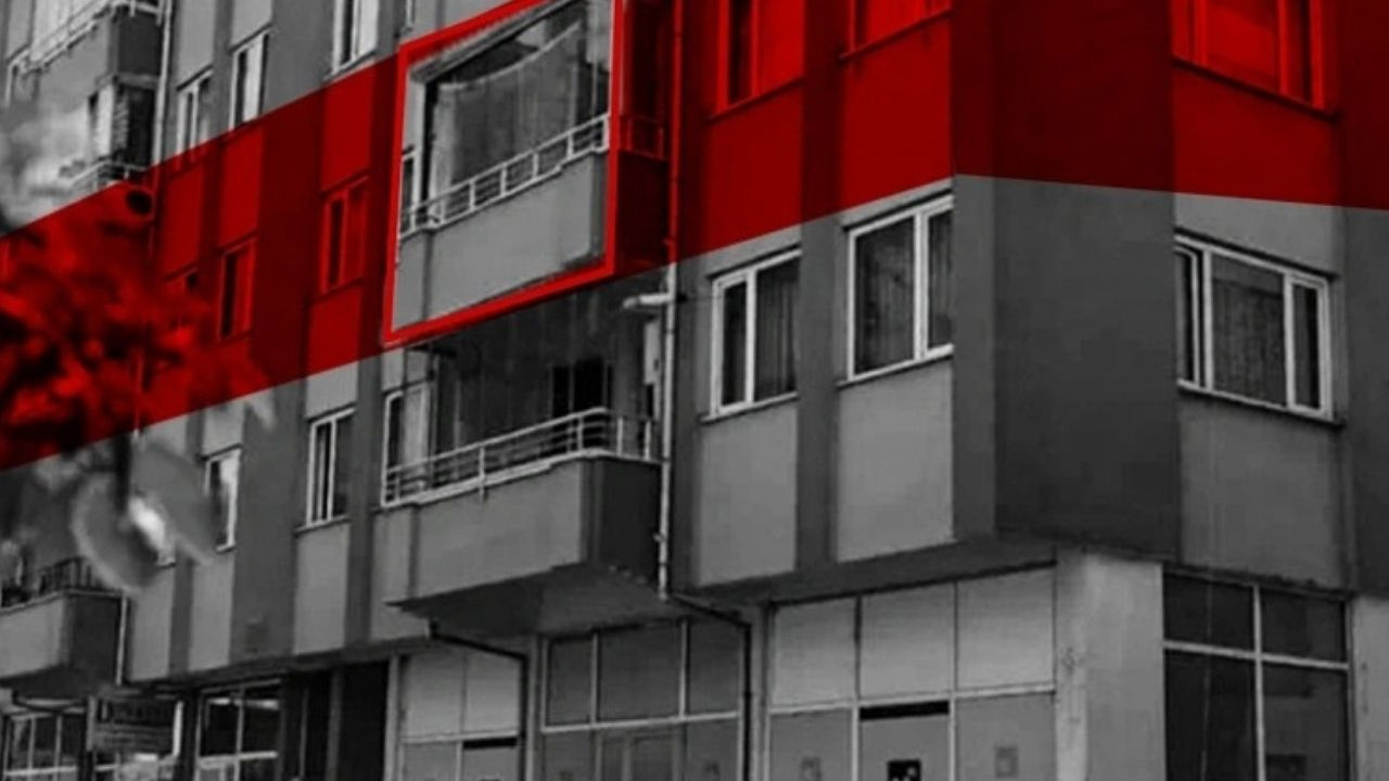 Son Dakika | İlahiyat hocasının tecavüzünden kaçan öğrenci erkek çıktı