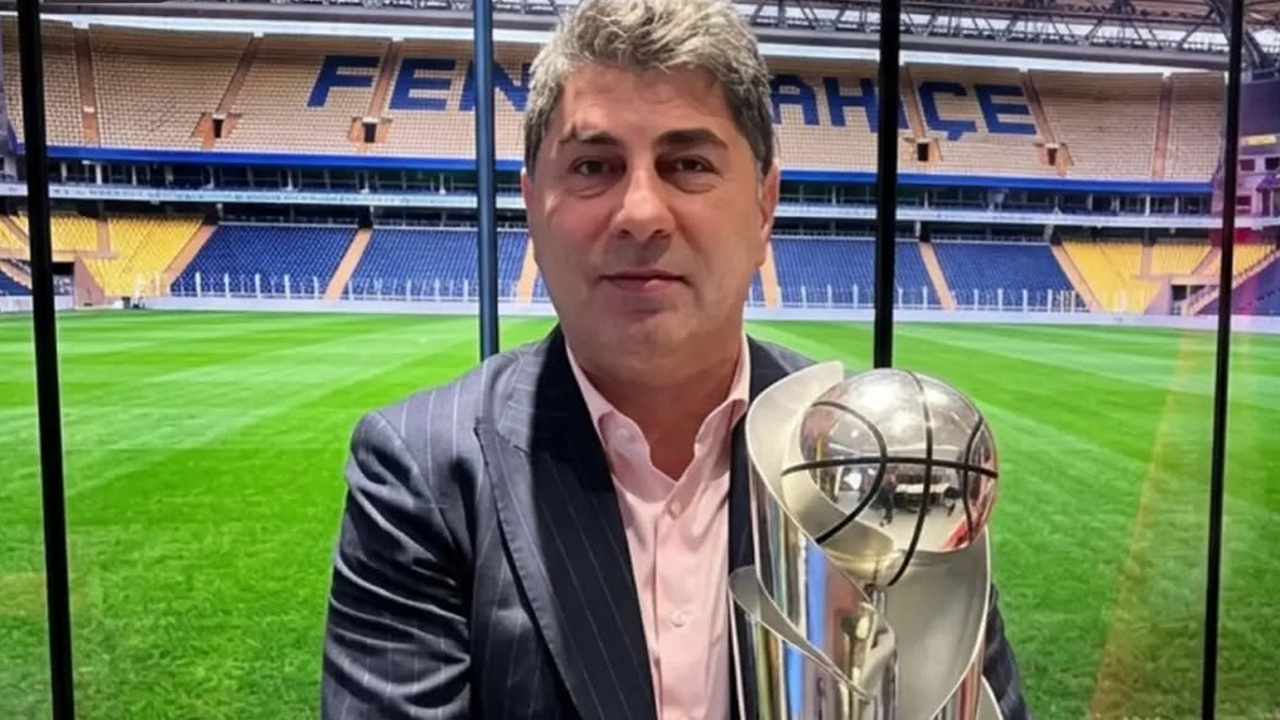 Hakan Safi'ye Galatasaray şoku