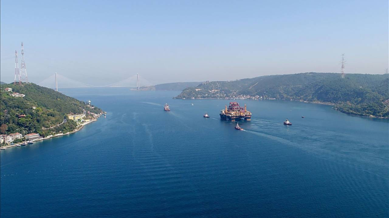 Yunanistan'ı kızdıran 