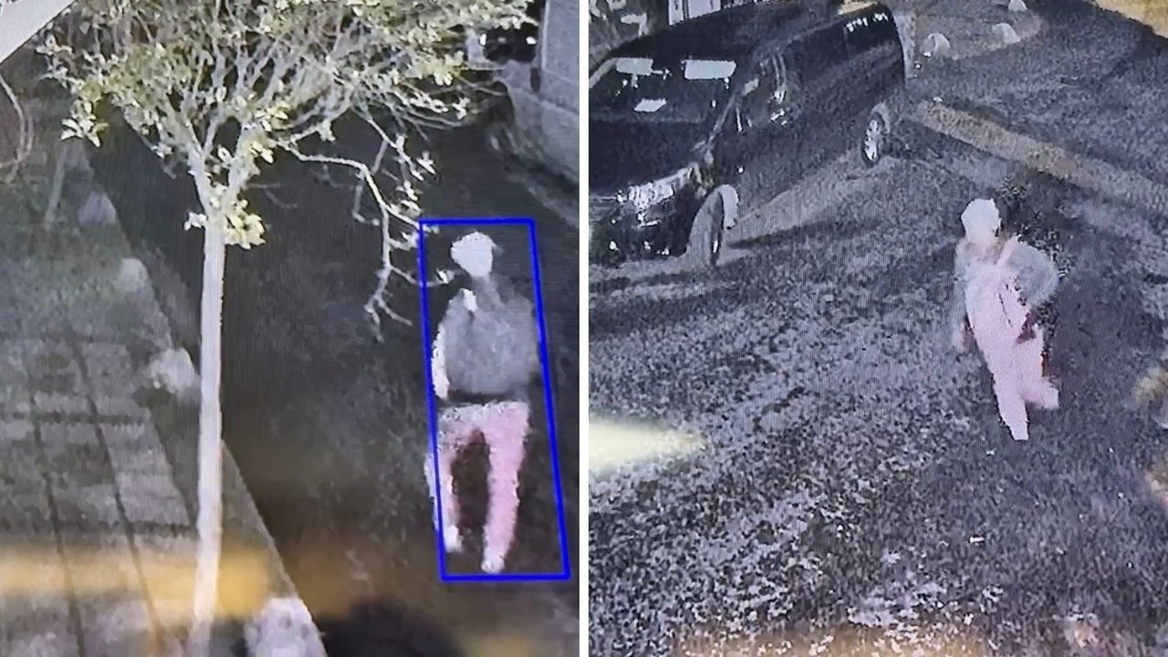 Kadın doktor terastan düştü, entübe edildi! Avukat sevgili gözaltında