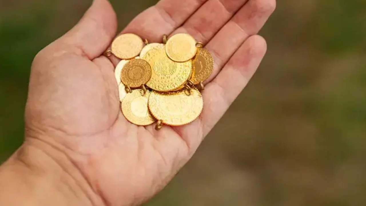 Altın tahminini geri çekti: 10 bini bekleyenlere kötü haber