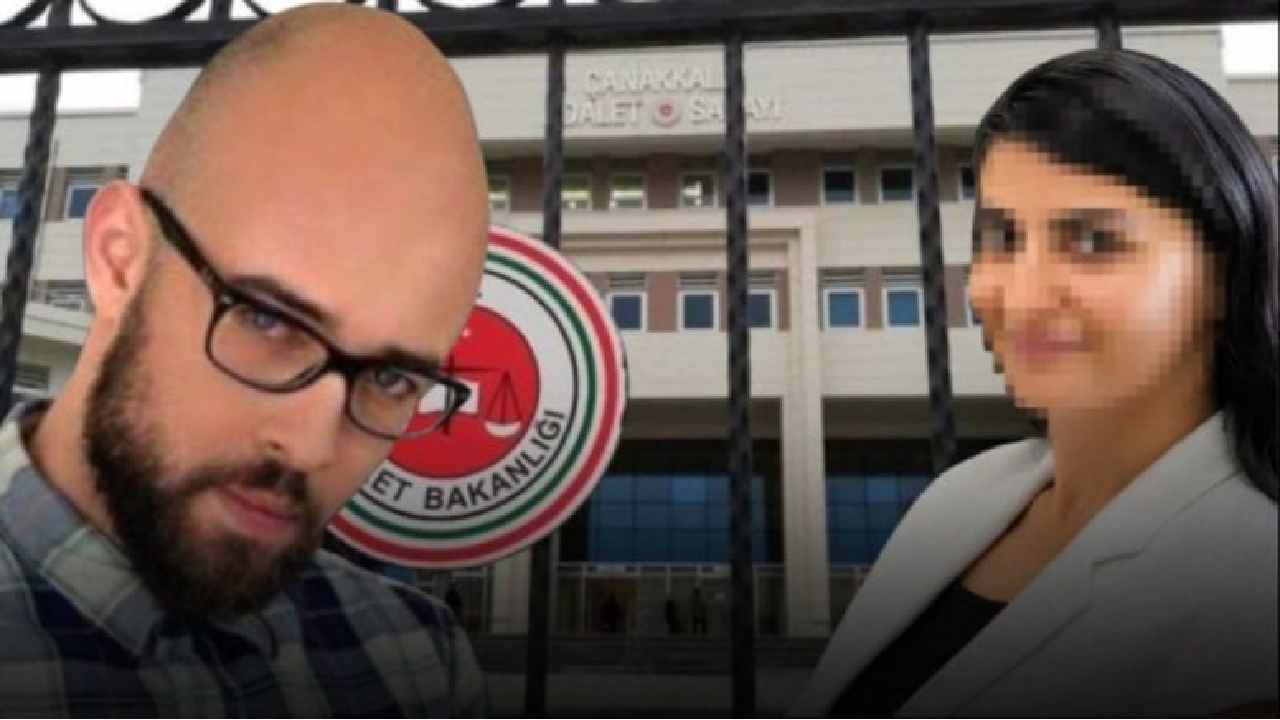Kadın hakimin uyuşturucu mesajları ifşa oldu: Açığa alınınca adliyede ortalık karıştı