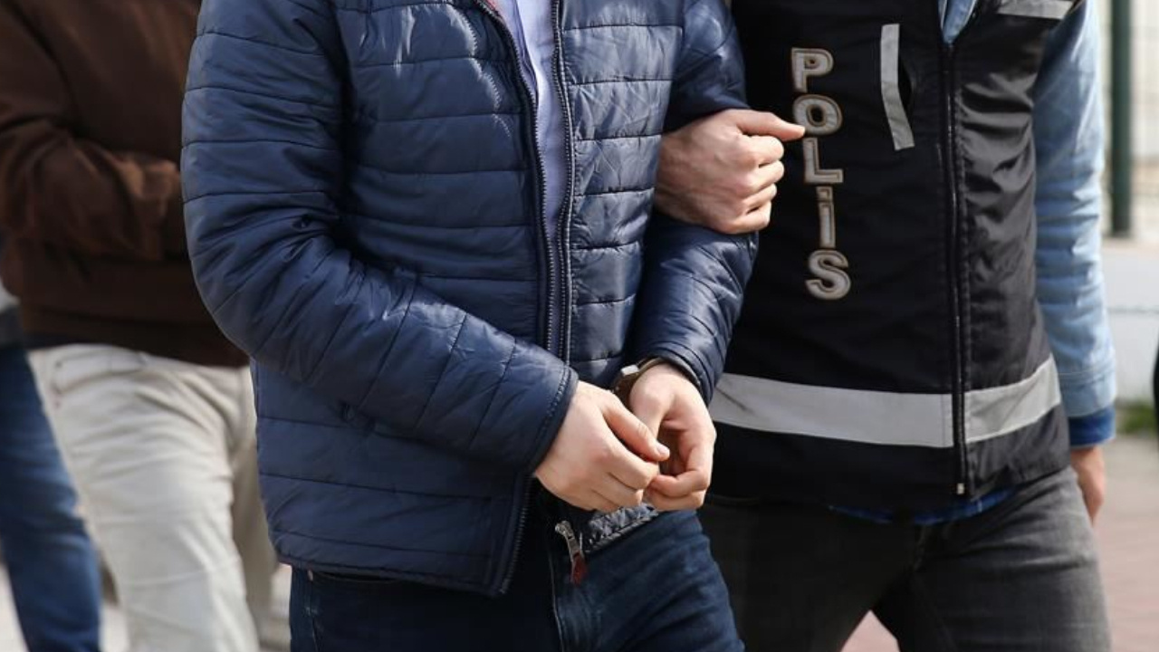 Adana'da tartıştığı genci bıçaklayarak öldüren katile 25 yıl hapis