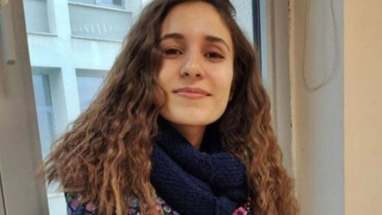 Gülistan Doku soruşturmasında kritik gelişme: Eski başhekim de oradan geçmiş!