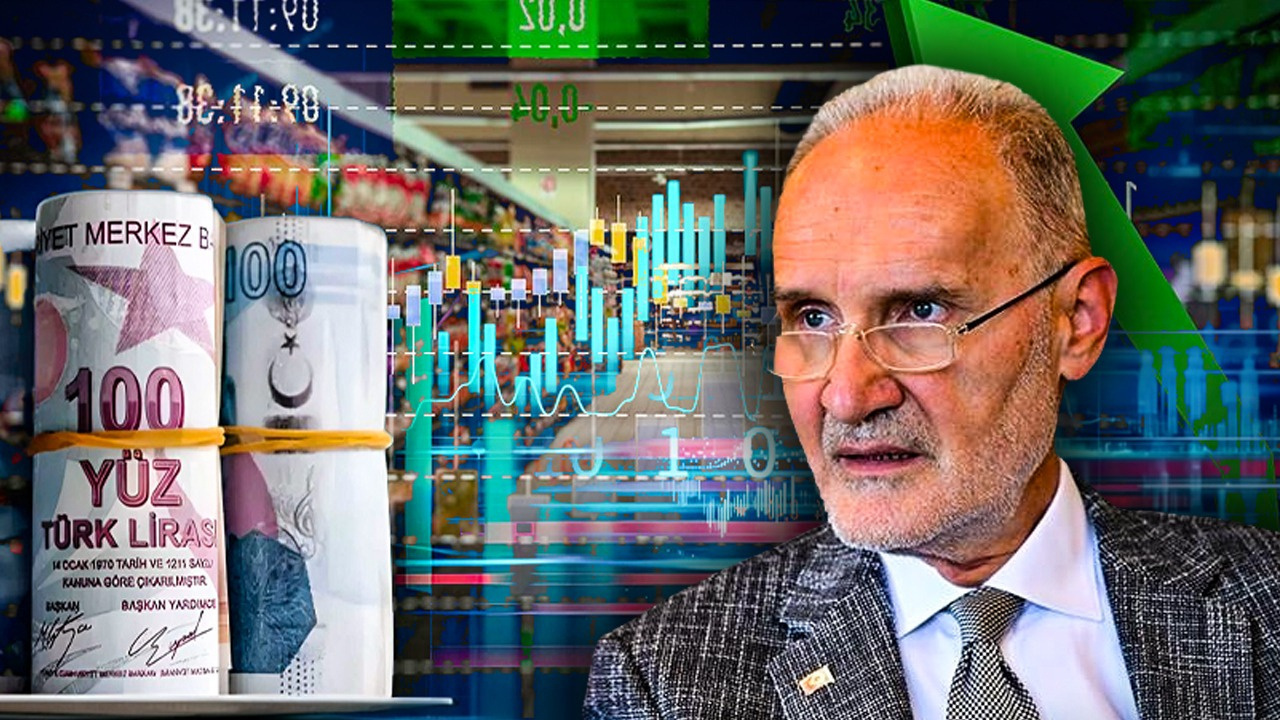 İTO Başkanı Avdagiç: Türkiye'nin temel sorunu yalnızca enflasyon değildir