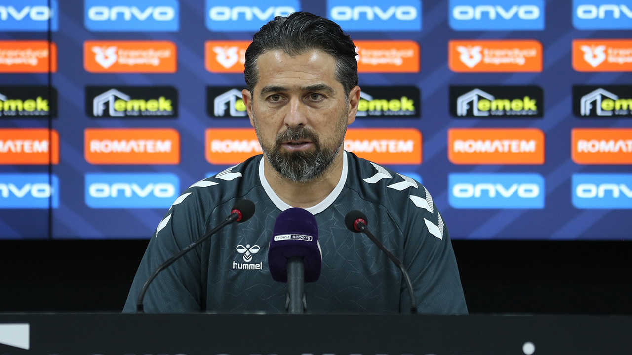 İlhan Palut'un 20 günü kaldı