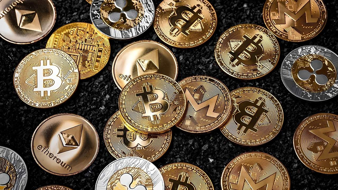 Kripto piyasası kötü haftanın acısını çıkarmaya çalışıyor: Y