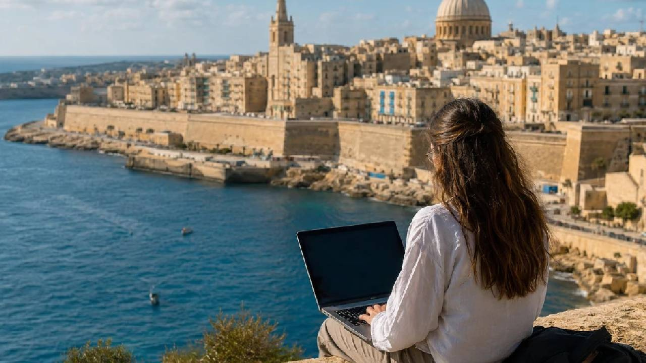 Tatilcileri şok! İngiltere turist vergisine hazırlanıyor