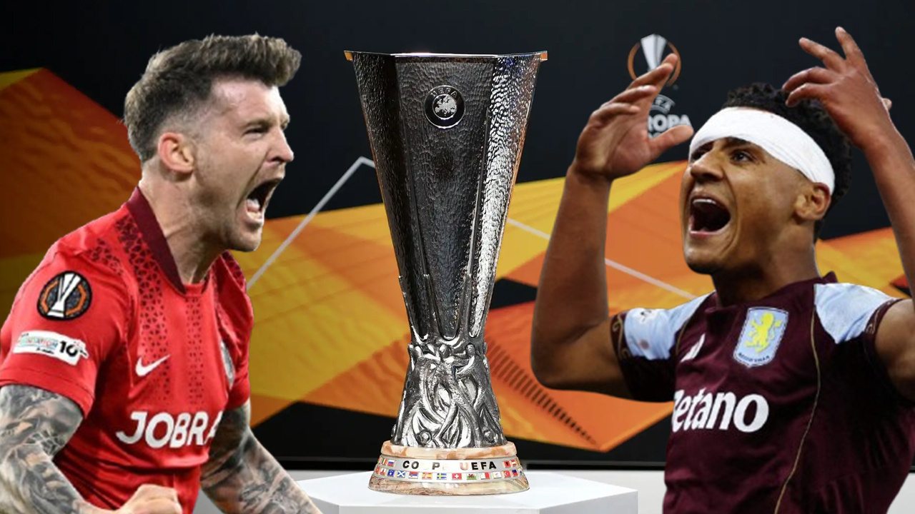 TRT'den müjde: İstanbul'daki dev final şifresiz yayınlanacak