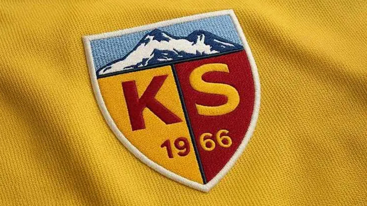TFF'ye resmi başvuru: Süper Lig tescil edilmesin
