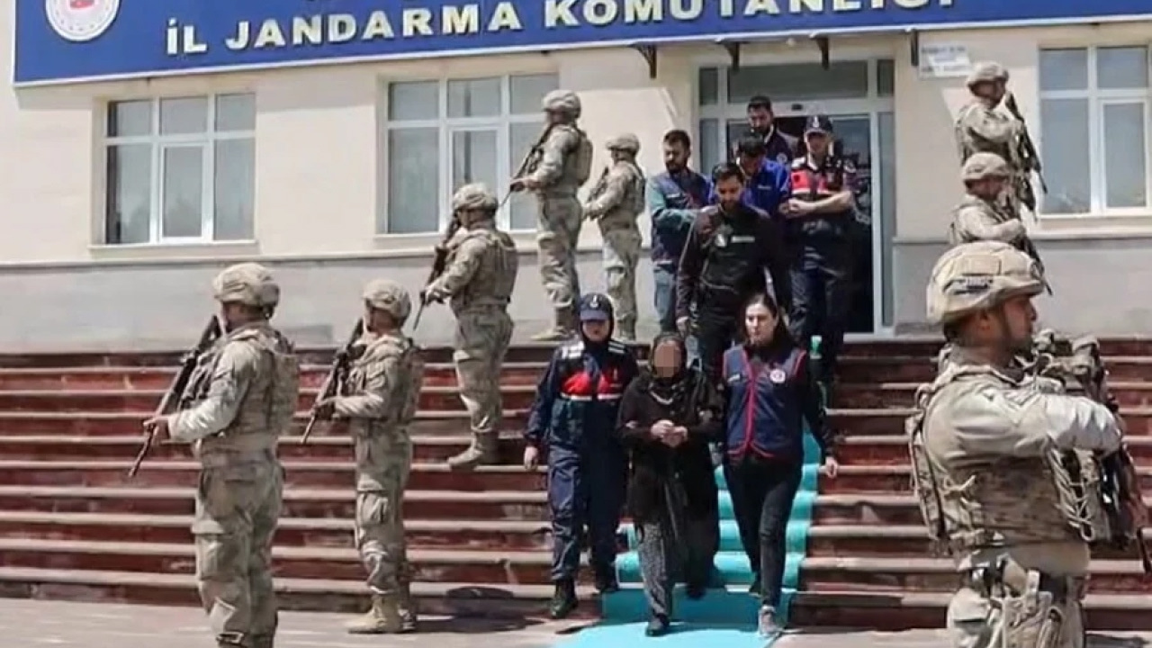 Gördüğü kabus 10 yıllık cinayeti aydınlattı