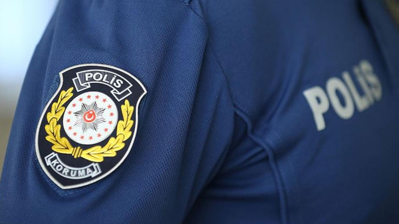 İstanbul Emniyeti'nde tüm izinler iptal edildi