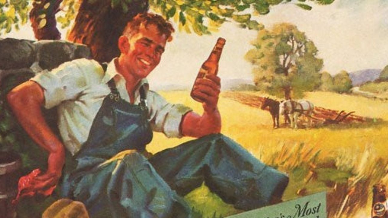 Neredeyse 2 asırlık bira markası tarih oluyor