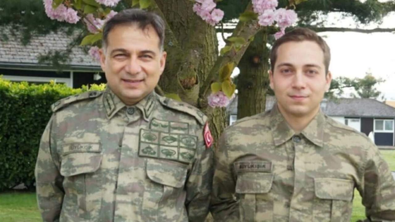Son Dakika | Dorukhan Büyükışık cinayetinde 26 kişiye gözaltı