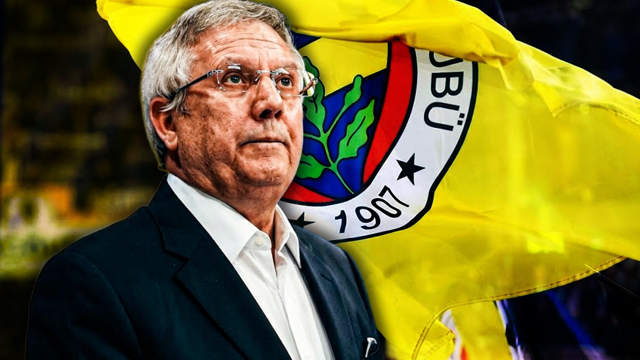 Aziz Yıldırım dönerse bakın neler olacak! Fenerbahçe'de büyük hesaplaşma