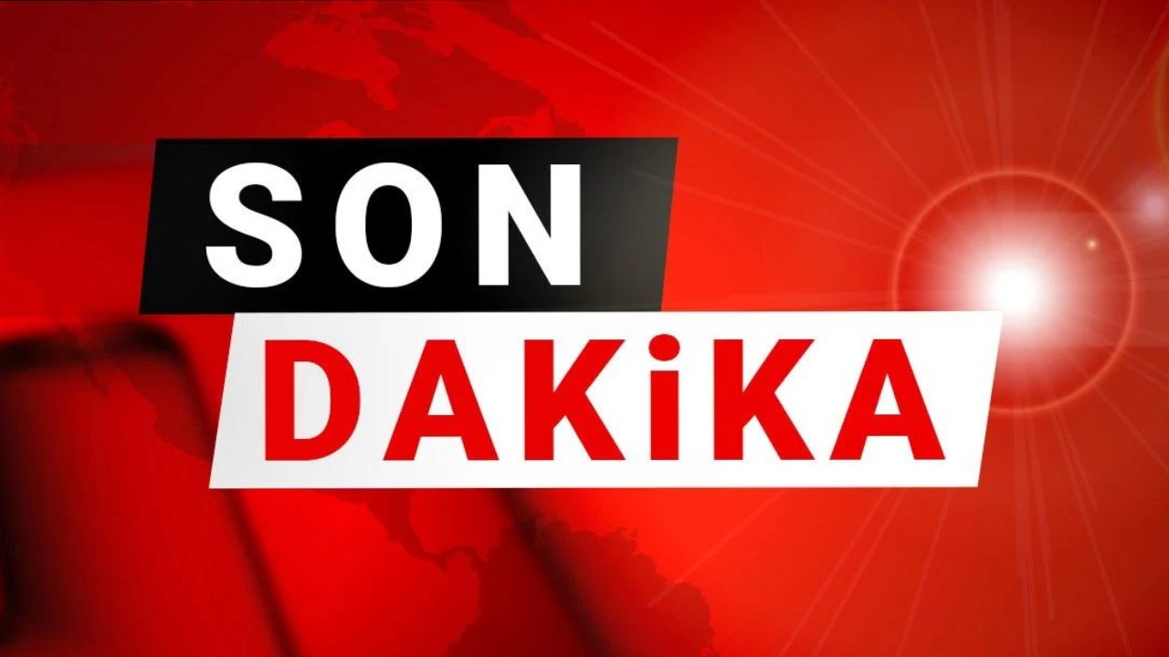 Son dakika | Kurucu partiye mutlak butlan darbesi! Karar çıktı