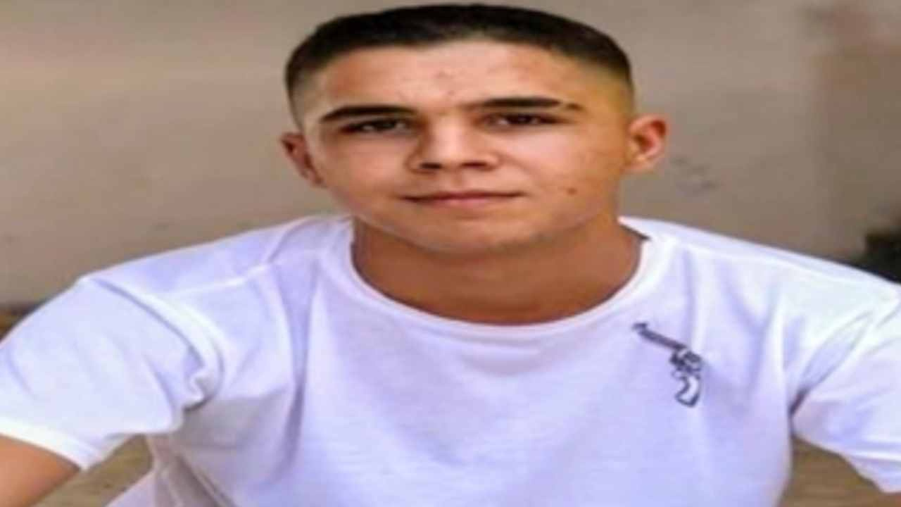 Mersin’de kayıp genç ormanda ölü bulundu: Gözaltılar var