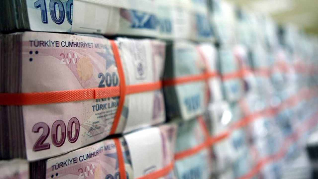 800 bin TL'nin aylık getirisi banka banka belli oldu! Kazanç 24 bin lirayı geçti