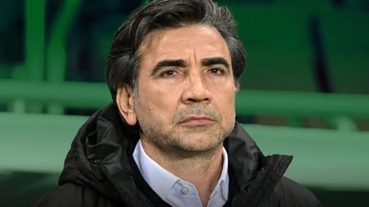 Erokspor'da görevine son verilmişti: Osman Özköylü'nün yeni takımı belli oluyor