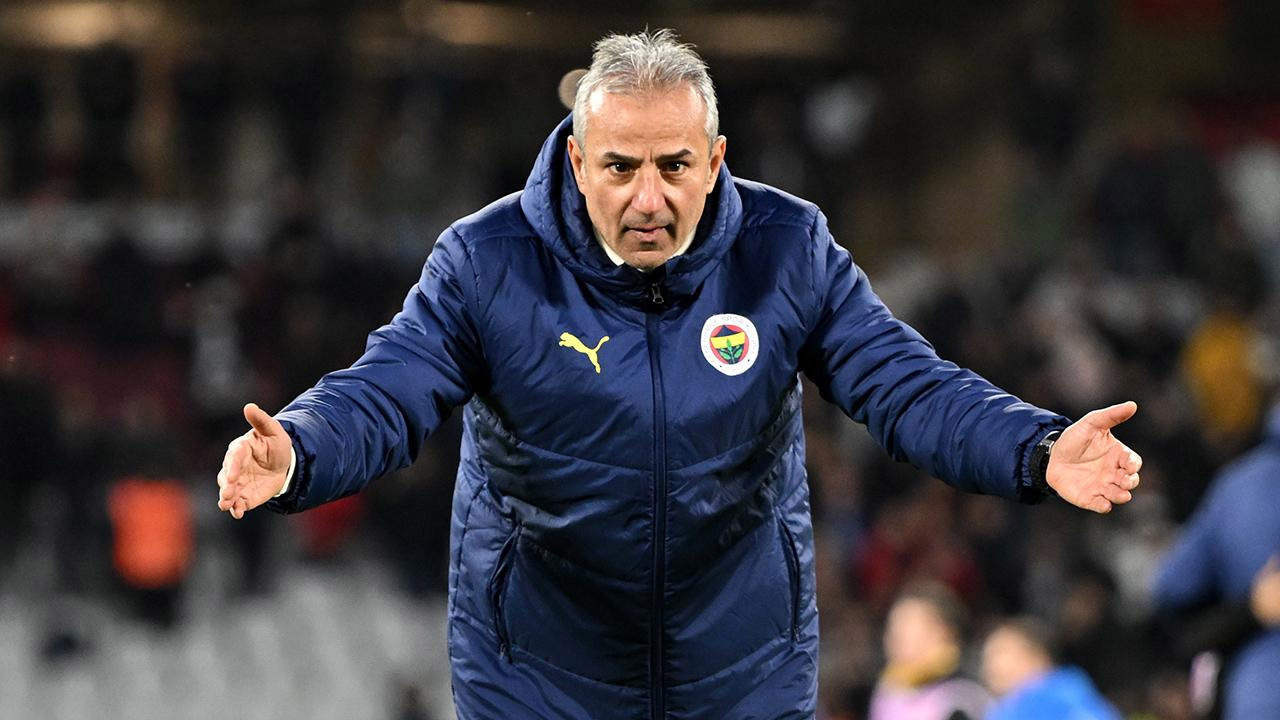 İsmail Kartal aldığı teklifi açıkladı