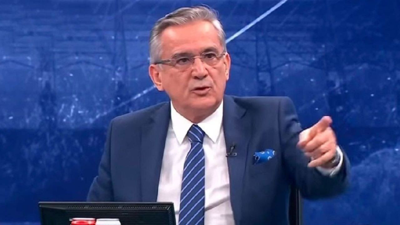 Mustafa Çulcu: Kartını soyunma odasında unutmuş!