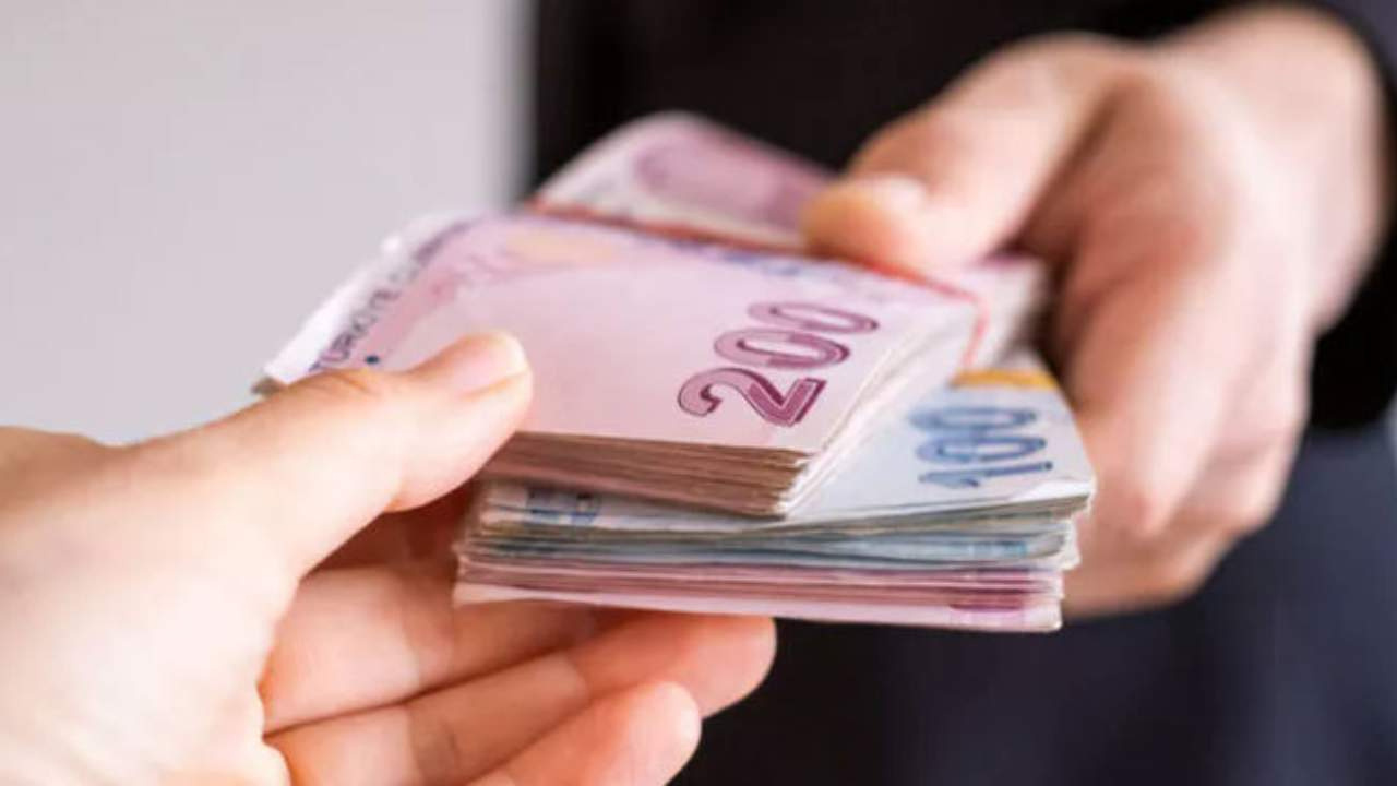 Merkez Bankası'ndan kredi kararı: Limitler değişti