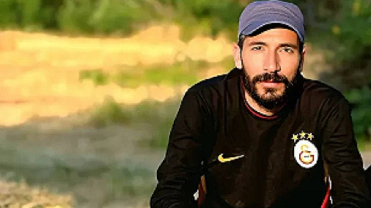 Bingöl'de aynı hastalıktan 32 kişi öldü