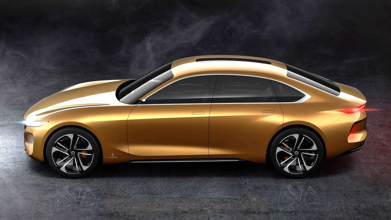 Orta sınıf Sedan otomobillerde en ucuz 10 model