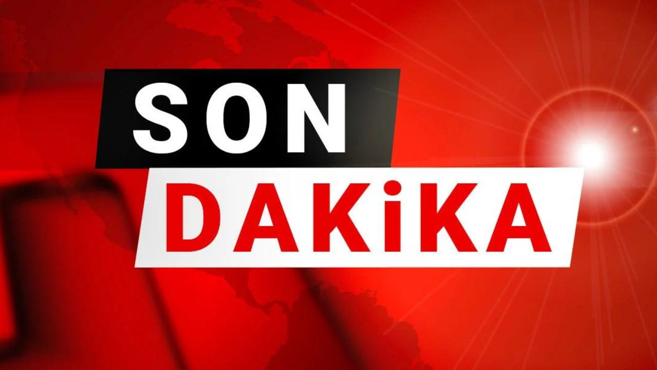 Mansur Yavaş hakkındaki çirkin iddia anında yalanlandı!