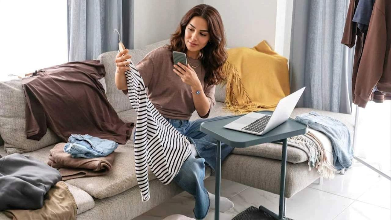 Bit pazarına nur yağdı! İkinci elinde satışlar patladı