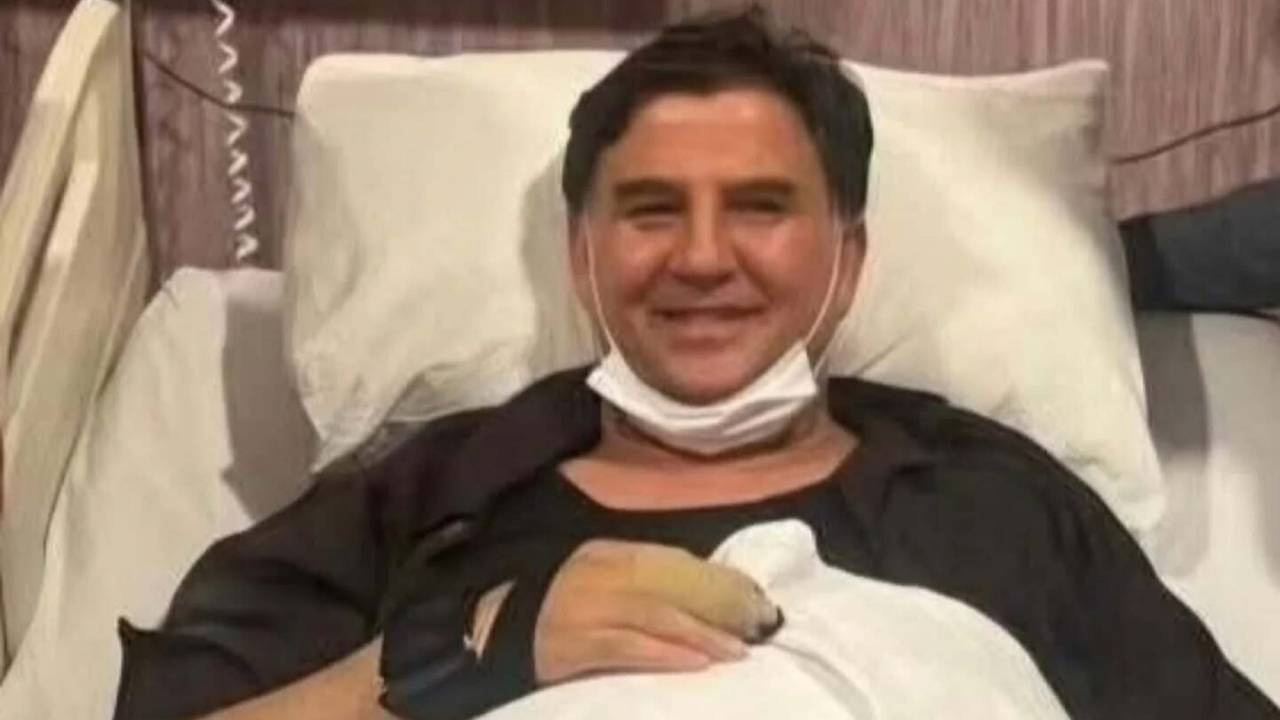 Fethiye Belediye Başkanı'na saldırıyı adım adım planlamışlar! 1'i çocuk 6 kişi gözaltında