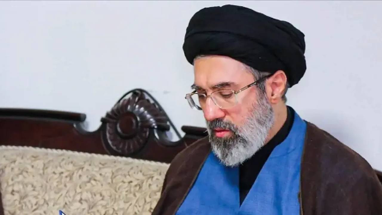 Hamaney'den Ortadoğu ülkelerine mesaj! 