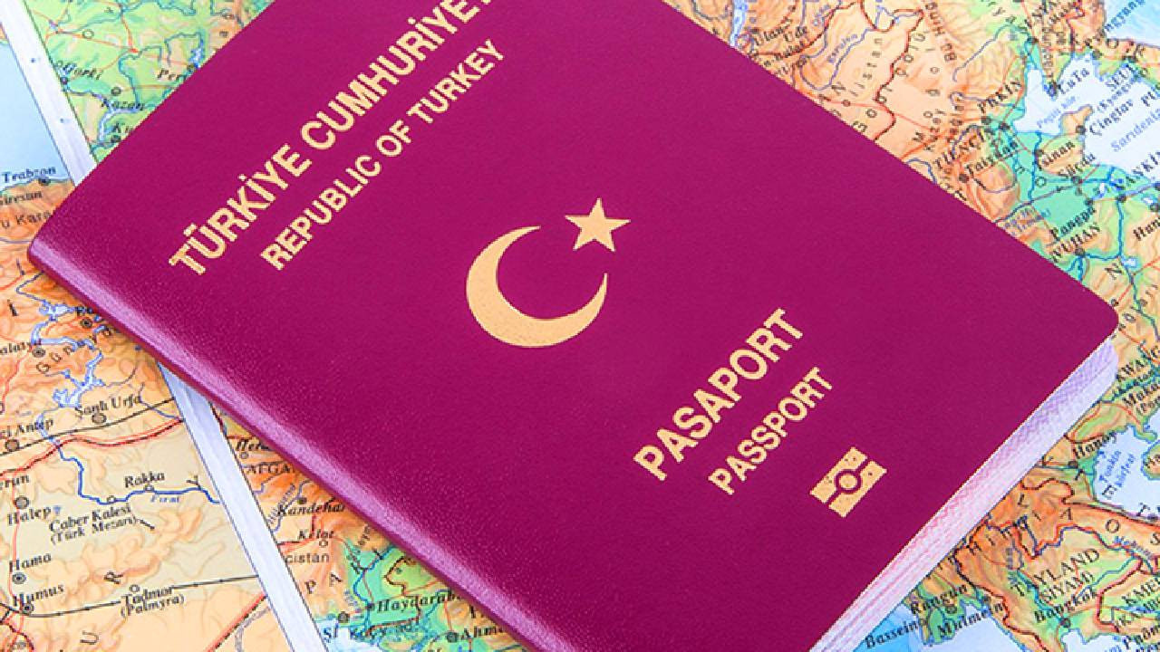 Kapıda büyük sürpriz: Bir ülke daha Türk vatandaşlarına uygulanan giriş ücretini kaldırdı