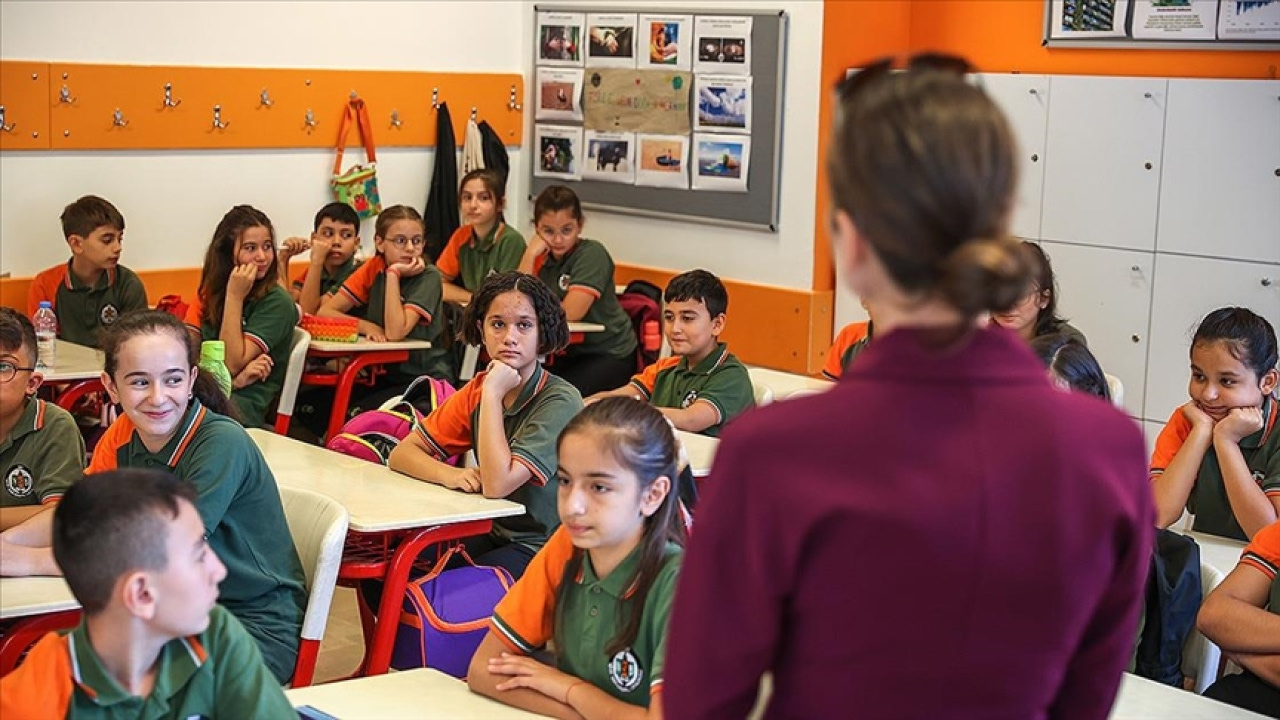 Öğretmen Okullular ve Eğitimciler Derneği neden bu kadar önemli?