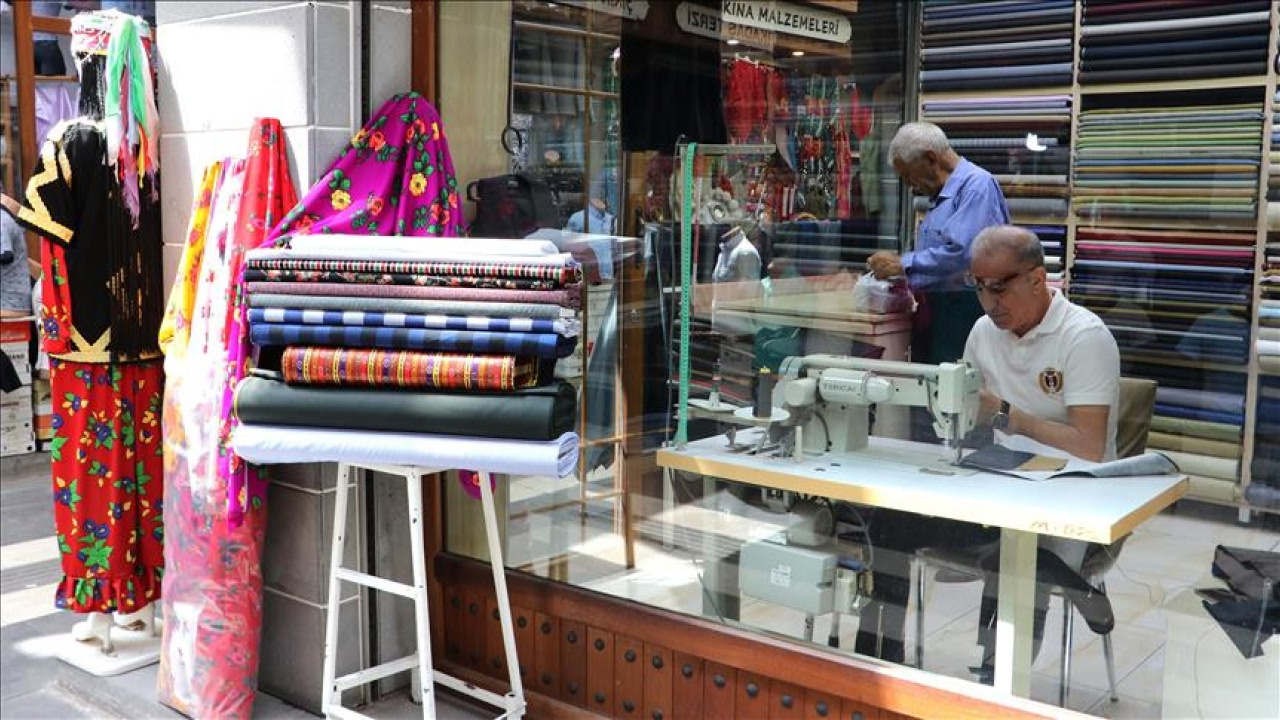 Esnafın emeklilik mücadelesi: Bağ-Kur prim şartı değişecek mi?