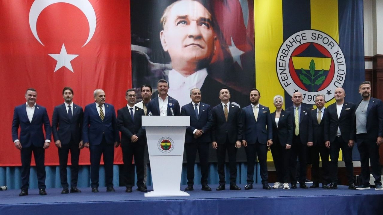 Sadettin Saran: Bir yere gitmiyorum