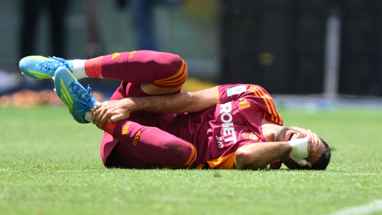 Galatasaray'ın yaptığı teklifi reddetti