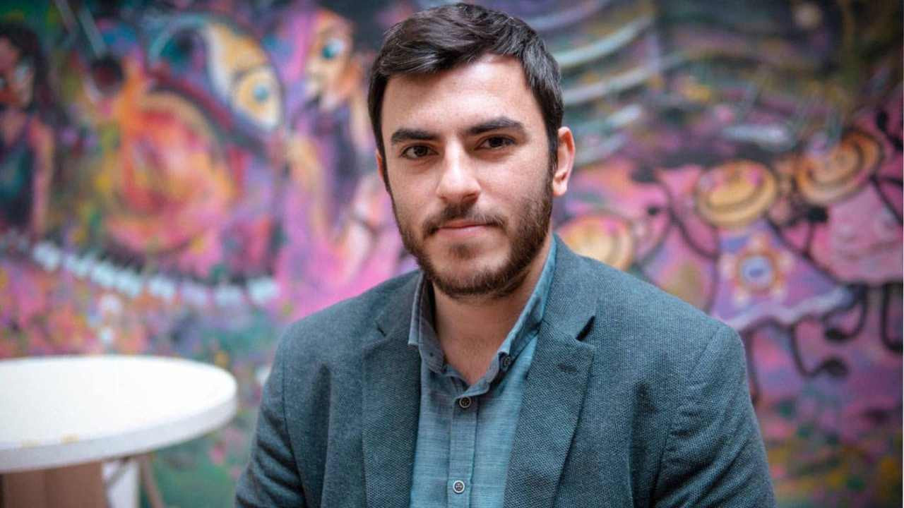 İsmail Arı’dan 5 Haziran’daki duruşmasına katılım çağrısı