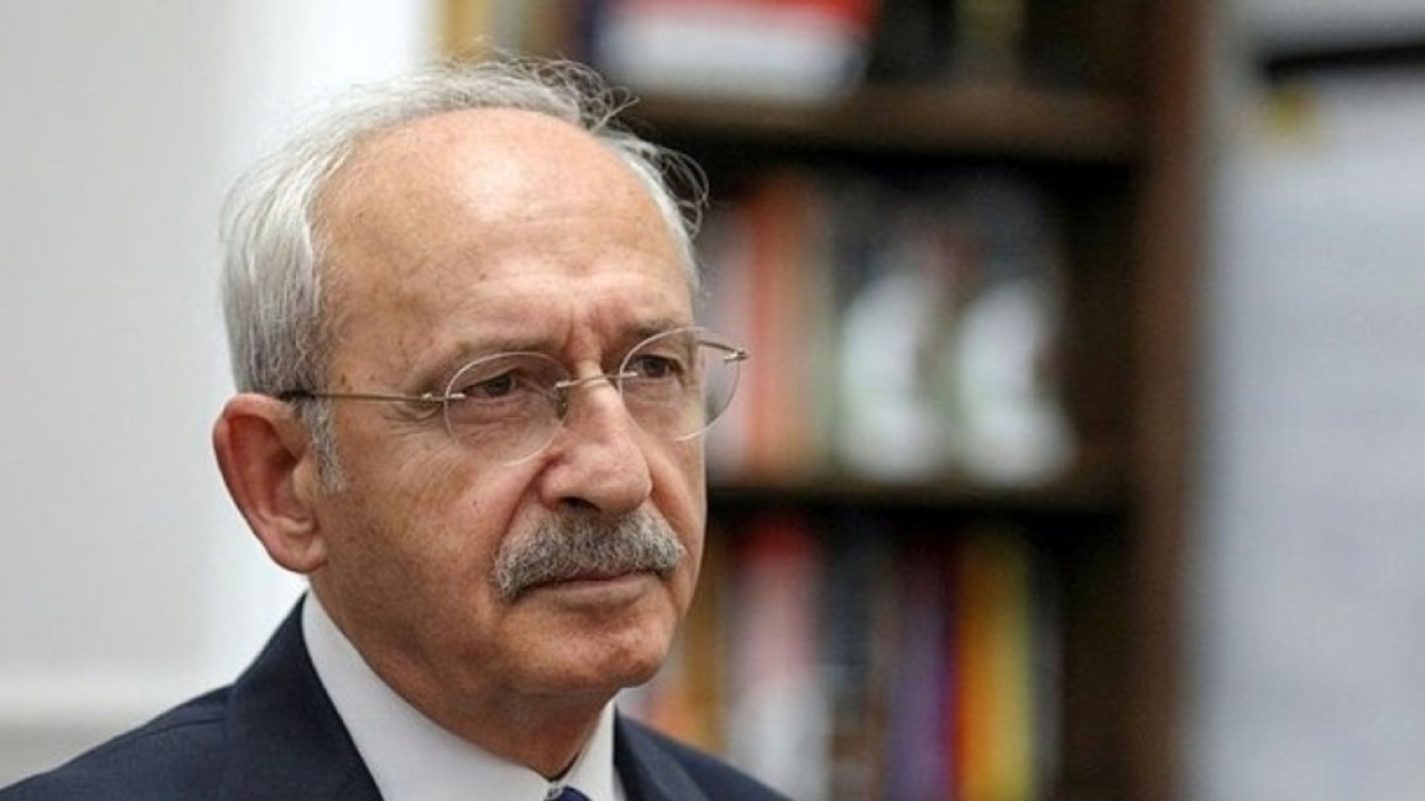Kılıçdaroğlu'nun 'butlan' kıyımı sürüyor: İşten çıkarıldığını SMS ile bildirdiler