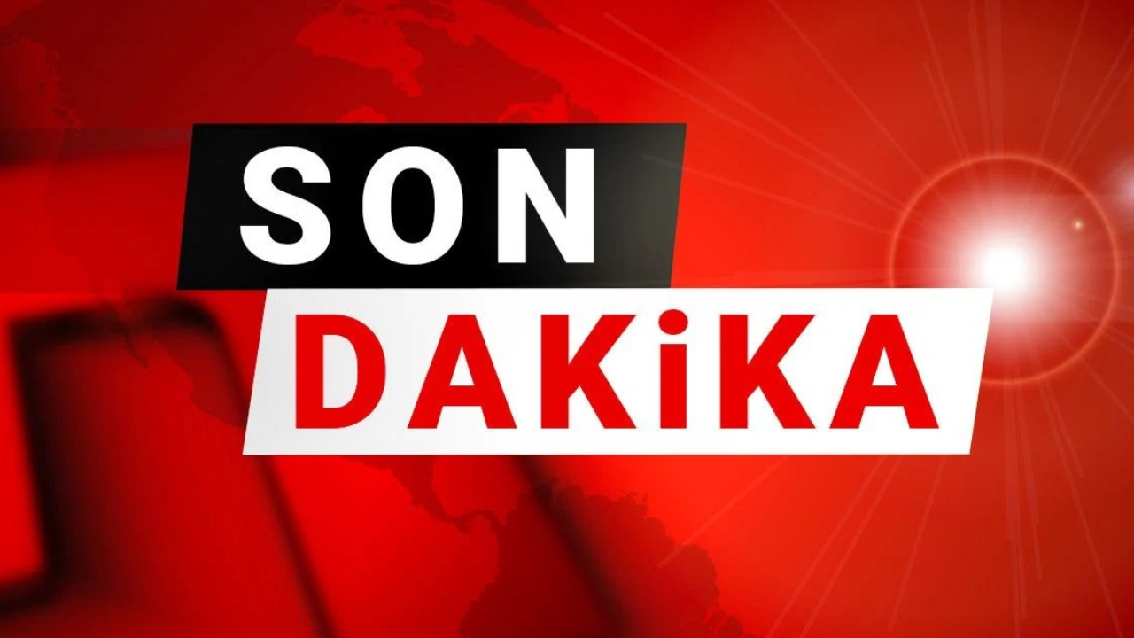 Son dakika | Özgür Özel başkanlığındaki MYK bitti! FETÖ suçlamalarına tek tek yanıt verdi