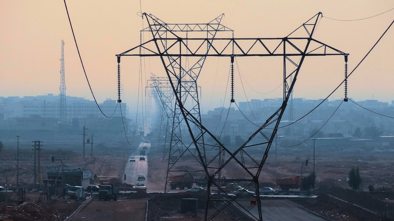 Başkent Elektrik açıkladı: Sabahtan akşama kesintiler peş peşe geliyor