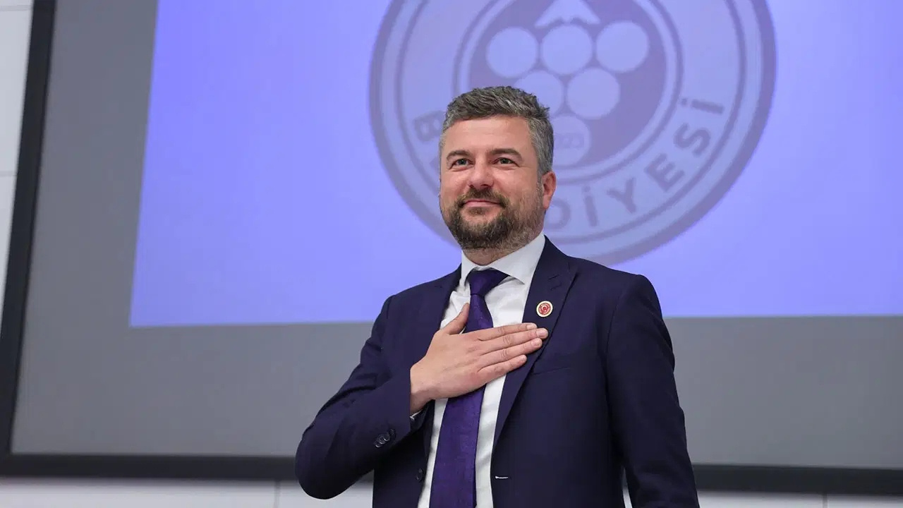 Buca Belediyesi operasyonuna CHP'den sert tepki: Hukuku siyasi bir sopa olarak kullanmaktır